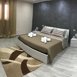  Appartamento Casa Rosy Italia