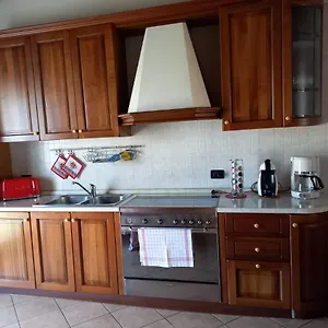  Appartamento Fiordaliso Italia