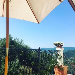  Appartamento Festinalente Italia