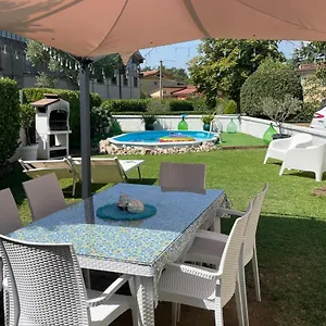 House Appartamento
